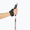 Палиці для бігових лиж Salomon Escape Sport 6