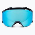 Окуляри лижні Salomon S/View dress blue/mid blue 3