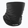Снуд Salomon RS Warm Tube deep black