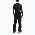 Штани гірськолижні чоловічі Salomon Edge deep black 2