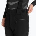 Штани гірськолижні чоловічі Salomon Edge deep black 4