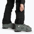 Штани гірськолижні чоловічі Salomon Edge deep black 6
