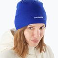 Шапка Salomon Beanie surf the web 2