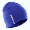 Шапка Salomon Graphic surf the web