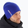 Шапка Salomon Graphic surf the web 3