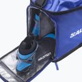 Сумка для гірськолижних черевиків Salomon Salomon XC rece blue 3