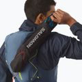 Чохол для палиць для бігу Salomon Custom Quiver black 6