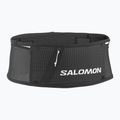 Пояс для бігу Salomon S/Lab white