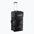Сумка дорожня Salomon Race Trip Container 100 л black