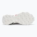 Кросівки для бігу жіночі Salomon Alphacross 5 GTX moonscape/black/white 4