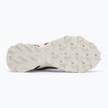 Кросівки для бігу чоловічі Salomon Alphacross 5 pewter/black/ghost 4