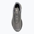 Кросівки для бігу чоловічі Salomon Alphacross 5 pewter/black/ghost 5