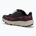 Кросівки для бігу жіночі Salomon Thundercoss GTX black/black/pink 3