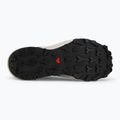 Кросівки для бігу жіночі Salomon Thundercoss GTX black/black/pink 4