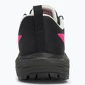 Жіночі кросівки Salomon Sense Ride 5 plum kitten/black/pink glo 6