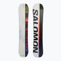 Чоловічий сноуборд Salomon Huck Knife