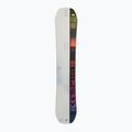 Чоловічий сноуборд Salomon Huck Knife 2