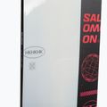 Чоловічий сноуборд Salomon Huck Knife 4