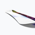 Чоловічий сноуборд Salomon Huck Knife 6