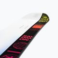 Чоловічий сноуборд Salomon Huck Knife 7