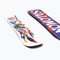 Сноуборд дитячий Salomon Grace 2