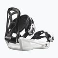 Кріплення сноубордичне дитяче Salomon Goodtime XS black/white 6