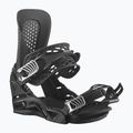 Кріплення для сноуборду Salomon Hologram black