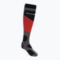 Шкарпетки лижні Salomon S/Access 2 пари black/beluga 2