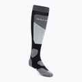 Шкарпетки лижні Salomon S/Access 2 пари black/beluga 3