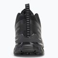 Кросівки для бігу чоловічі Salomon XA Pro 3D V9 Wide black/phantom/pewter 6