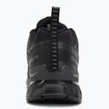 Кросівки для бігу чоловічі Salomon XA Pro 3D V9 black/phantom/pewter 6