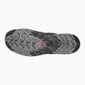 Кросівки для бігу чоловічі Salomon XA Pro 3D V9 black/phantom/pewter 11
