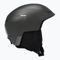 Гірськолижний шолом Salomon Pioneer Lt 4D чорний 6