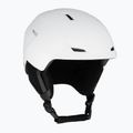 Гірськолижний шолом Salomon Pioneer Lt 4D білий