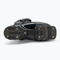 Черевики лижні жіночі Salomon S/Pro Supra Boa 95 W GW black/beluga/pink gold metallic 4