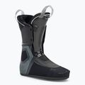 Черевики лижні жіночі Salomon S/Pro Supra Boa 95 W GW black/beluga/pink gold metallic 5