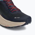 Кросівки для бігу Salomon S/Lab Ultra sage/cameo blue/night sky 7