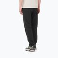 Чоловічі трекінгові штани Salomon Outerpath Utility deep black 2