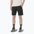 Шорти чоловічі Salomon Wayfarer Ease deep black