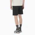 Шорти чоловічі Salomon Wayfarer Ease deep black 2