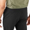 Шорти чоловічі Salomon Wayfarer Ease deep black 3