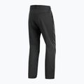 Штани протидощові чоловічі Salomon Outerpath Base deep black 8