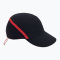 Кепка Salomon S/Lab Speed deep black