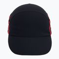 Кепка Salomon S/Lab Speed deep black 2