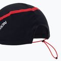 Кепка Salomon S/Lab Speed deep black 3
