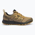 Чоловічі кросівки Salomon Wander GTX anthro/center/athmos 2