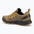 Чоловічі кросівки Salomon Wander GTX anthro/center/athmos 3