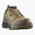 Чоловічі кросівки Salomon Wander GTX anthro/center/athmos 8