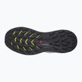 Кросівки для бігу жіночі Salomon Ultra Glide 2 vanilla ice/sulphur spring/orchid peta 10
