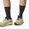 Кросівки для бігу жіночі Salomon Ultra Glide 2 vanilla ice/sulphur spring/orchid peta 11